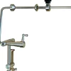 Stonfo Systeme Pour Bobinage
