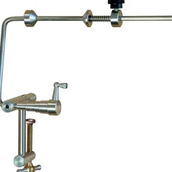 Stonfo Systeme Pour Bobinage