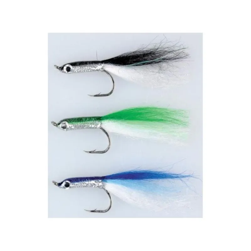 Flashmer Teaser Maxi Vif Argent