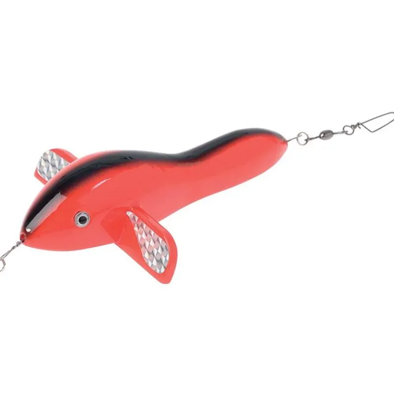 Hart Teaser Excitateur Mouse