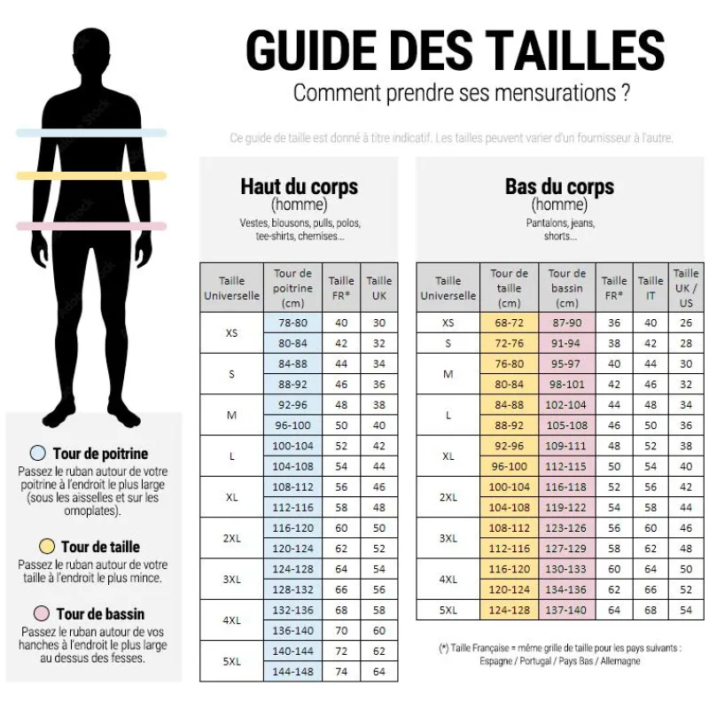 Bartavel Tee Shirt Manches Courtes Homme No Kill - Marine