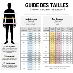 Bartavel Tee Shirt Manches Courtes Homme Probleme Peche - Noir