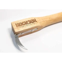 Hookook Tekagi