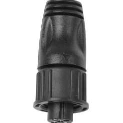 Garmin Terminaison Femelle Nmea 2000