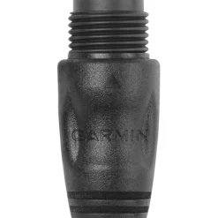 Garmin Terminaison Male Nmea 2000
