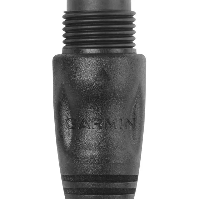 Garmin Terminaison Male Nmea 2000