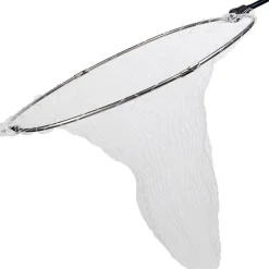 Daiwa Tete Epuisette Iso