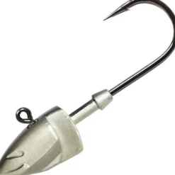 Adam s Tete Plombee Adam's Gtx Sw White Black - Par 2