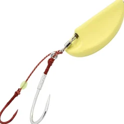 Decoy Tete Plombee Os 2G