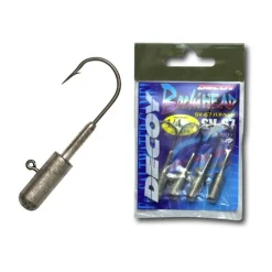 Decoy Tete Plombee Sv 67 Bachi Head