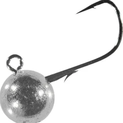 Decoy Tete Plombee Sv 52 Round Magic - Par 5