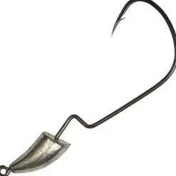 Decoy Tete Plombee Vj 36 - Pack