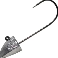 Delalande Tete Plombee Planante - Pack