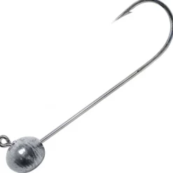 Delalande Tete Plombee Swimbait - Pack