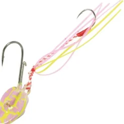 Explorer Tackle Tete Plombee Rock Shallow - 10G