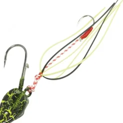 Explorer Tackle Tete Plombee Rock Shallow - 7G