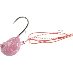 Explorer Tackle Tete Plombee Deep Bream