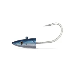 Fiiish Tete Plombee Crazy Sand Eel X-Strong
