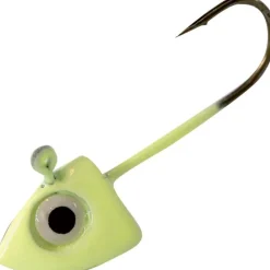 Hart Tete Plombee Micro Head - Par 5