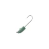 Owner Tete Plombee Jh86 - Par 4