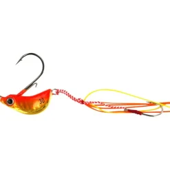 Powerline Tete Plombee Booba Tenya - 20G