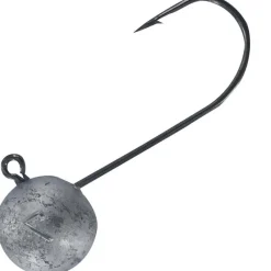 Powerline Tete Plombee Jig Power Speed Anti Retour - Par 5