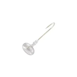 Powerline Tete Plombee Jig Power Speed Football - Pack