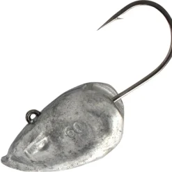 Powerline Tete Plombee Jig Power Tete Diego - Par 2