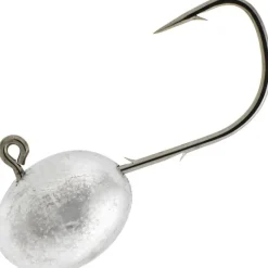 Sakura Tete Plombee Ballbarb
