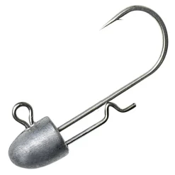 Savage Gear Tete Plombee Sg Bullet