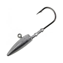 Scratch Tackle Tete Plombee Pico Jig Head - Par 3