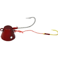 Volkien Tete Plombee T-Nya Delta - 16G