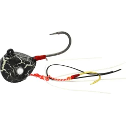 Volkien Tete Plombee T-Nya Omega - 80G
