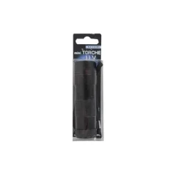 Flashmer Torche Mini U.V.