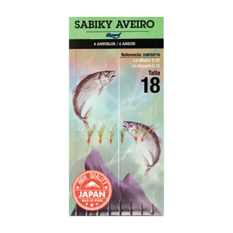 Ragot Train De Plume Sabiky Aveiro