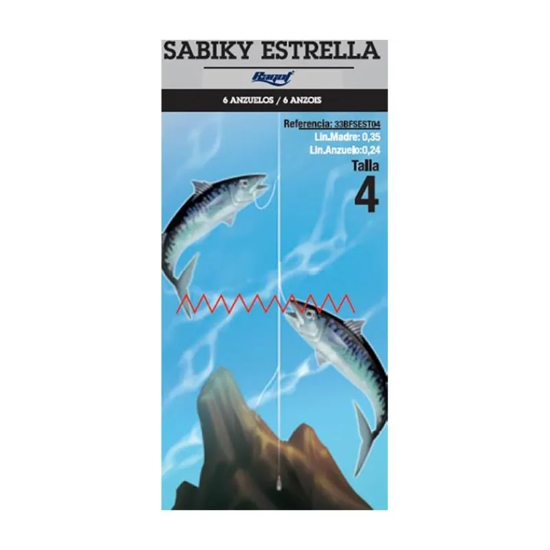 Ragot Train De Plume Sabiky Estrella