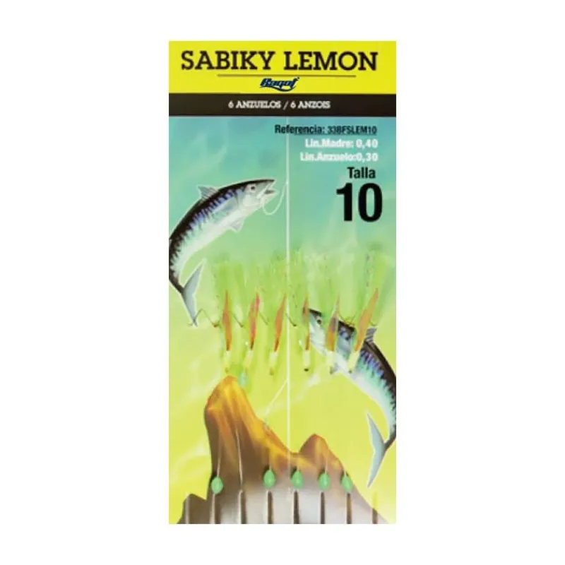 Ragot Train De Plume Sabiky Lemon