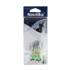 Nautika Train De Plumes Minow