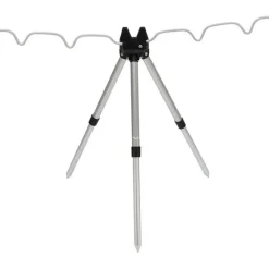 Flashmer Trepied Alu