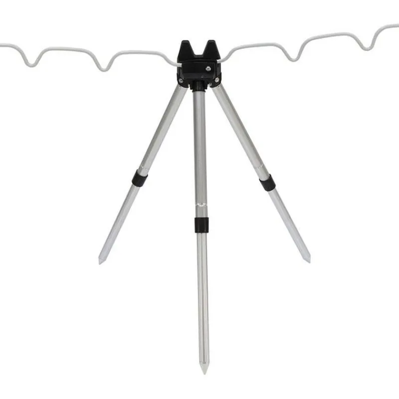 Flashmer Trepied Alu