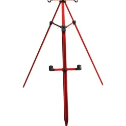 Daiwa Trepied Surf Rouge