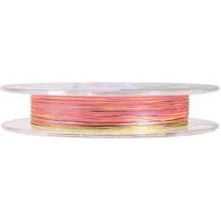 Asari Tresse Masaru Jigging Colors - 300M