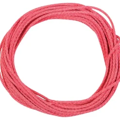 Asari Tresse Pe Assist - 5M