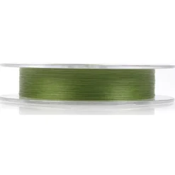 Asari Tresse 8X K - Vert - 275M