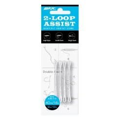 BKK Tresse Assist Loop Assist Cord