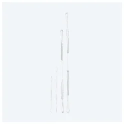 BKK Tresse Assist Loop Assist Cord