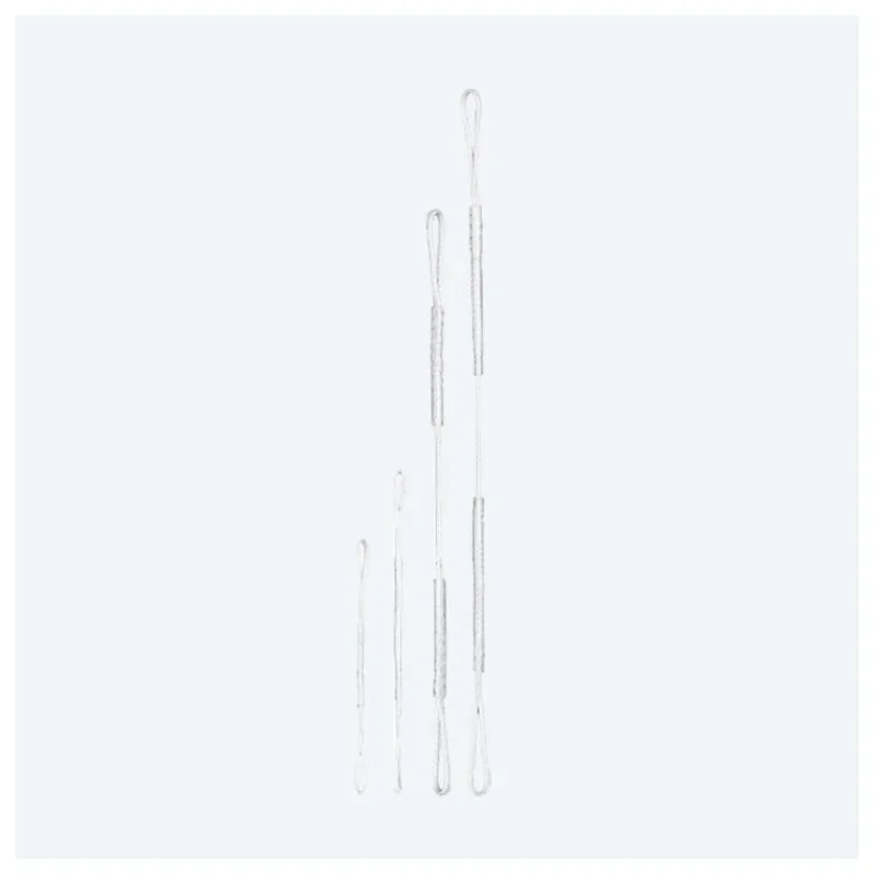 BKK Tresse Assist Loop Assist Cord