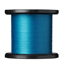 Berkley Tresse Nautil Inshore Braid - 300M