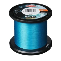Berkley Tresse Nautil Inshore Braid - 2000M