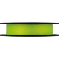 Daiwa Tresse J Braid X4b Jaune Fluo - 135M